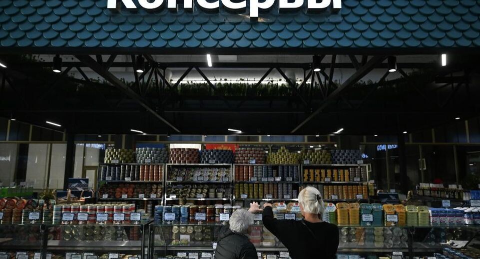    РИА «Новости»