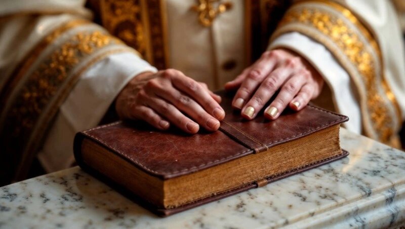      Фото: @freepik / ru.freepik.com