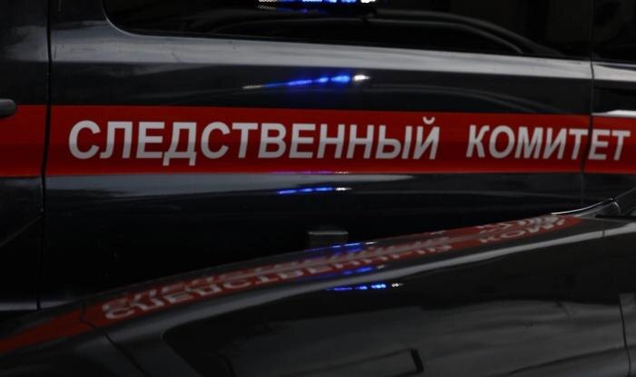 В Москве задержали двух заместителей главы ГУ ФССП по делу о взятках