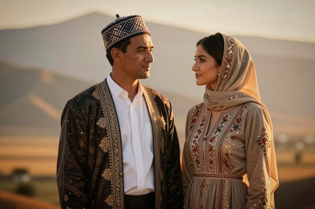 Новые правила для мигрантов.