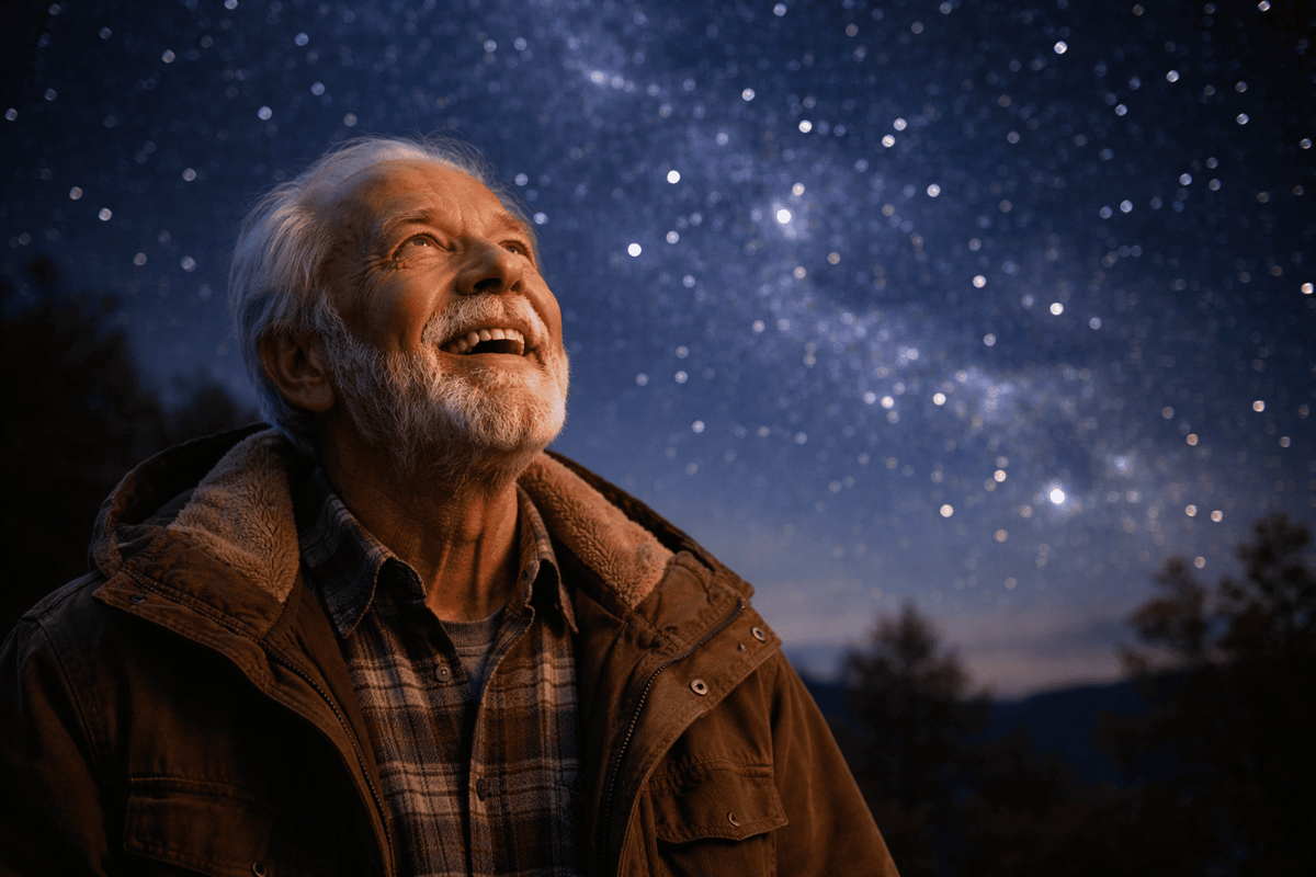    Эти знаки зодиака словно не подвластны времени / PROKAZAN