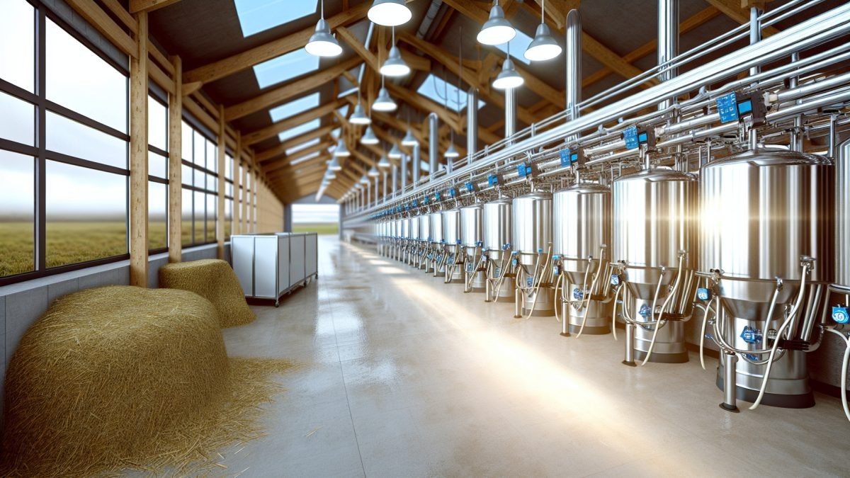    Фото - slanews.ru Елена Пахомова