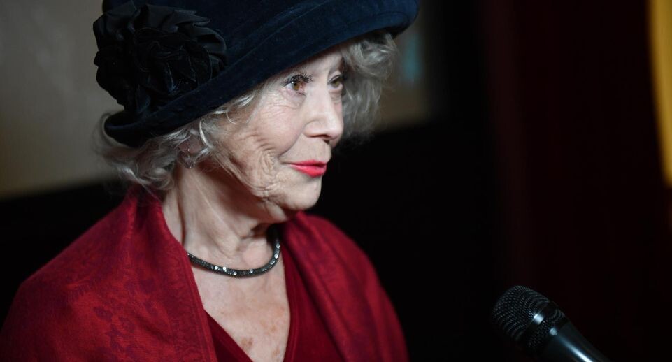    Komsomolskaya Pravda/Global Look Press / www.globallookpress.com