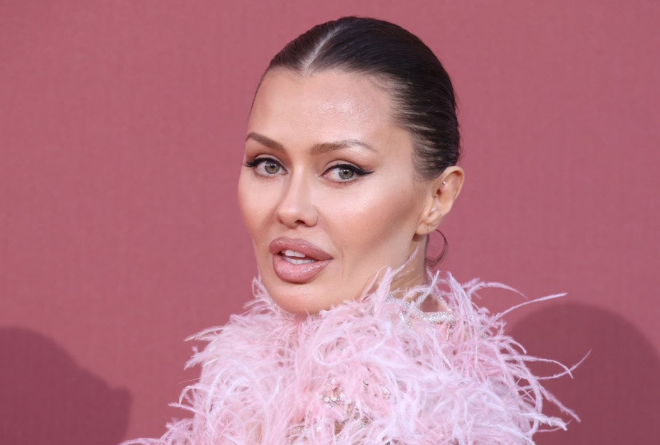    DGP/Keystone Press Agency/Global Look Press