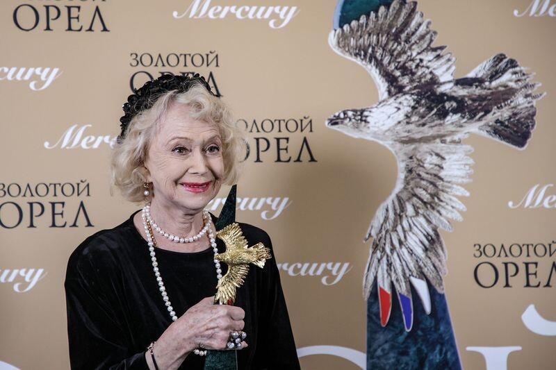    Сергей Лантюхов/NEWS.ru