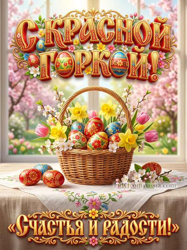 �������� � ������� ������ � ���������� ������� � �������