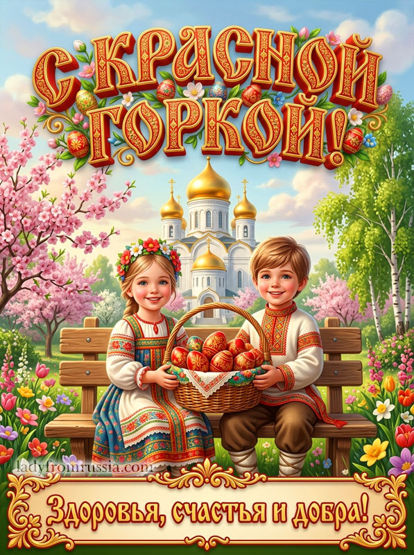 �������� � ������� ������ � ���������� ��������, ������� � �����