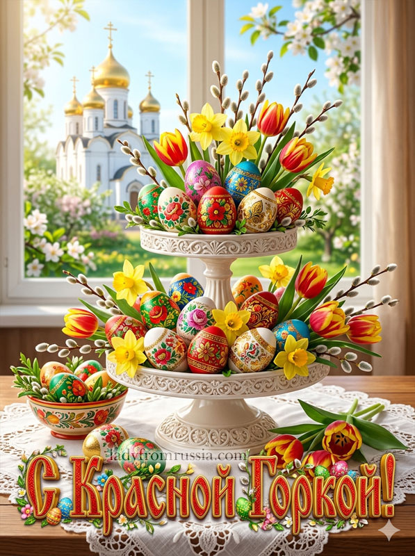 �������� �������� � ������� ������ � ���������� ������, �� ���� ������������� �����