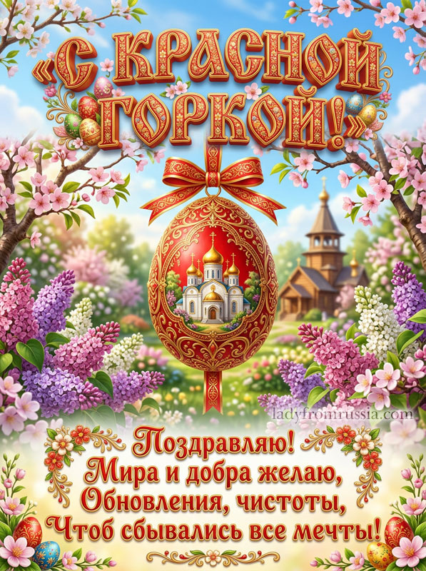 �������� � ������� ������ � ������������� � ������: ���� � ����� �����