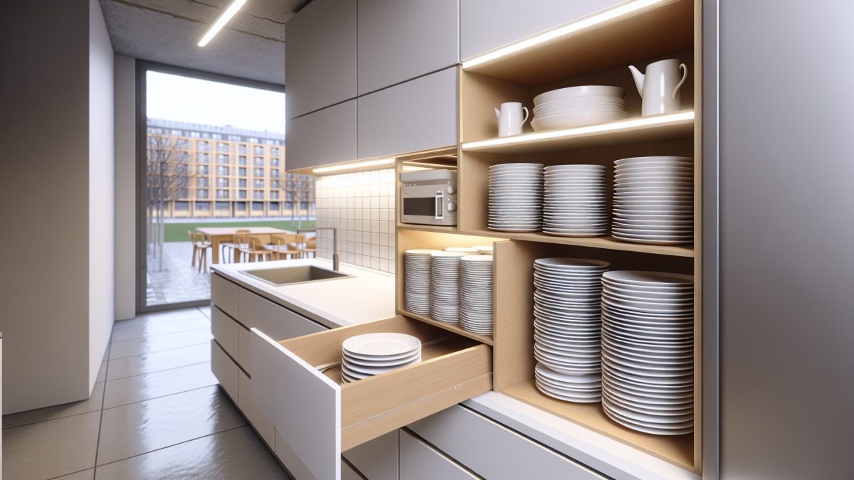    Фото - slanews.ru Никита Филлипов