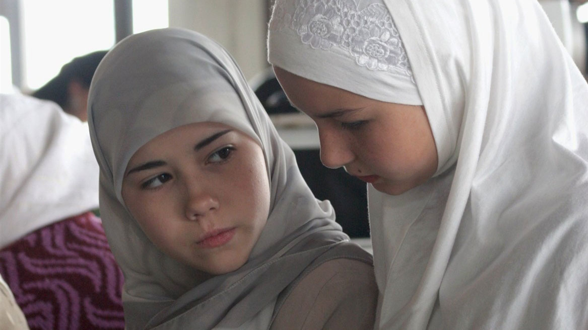    фото: Russian Look