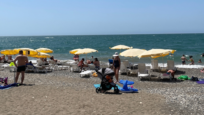    Фото из архива редакции