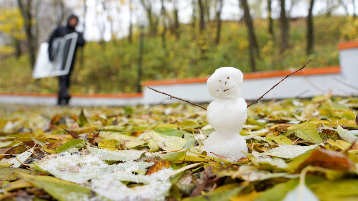    Агентство городских новостей "Москва"