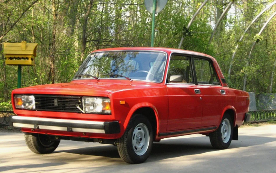 Фото: источник https://clck.su/mTGYr