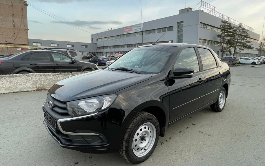 Фото: источник https://clck.su/pFRcn