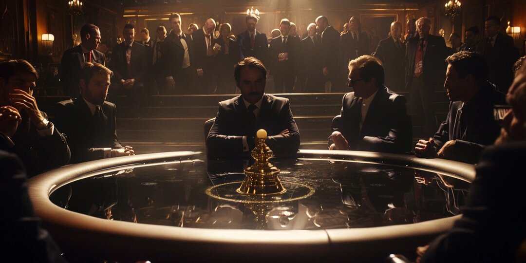 На этот вопрос власти ответят? Предатели в "высоких кабинетах" действуют, и народ это видит