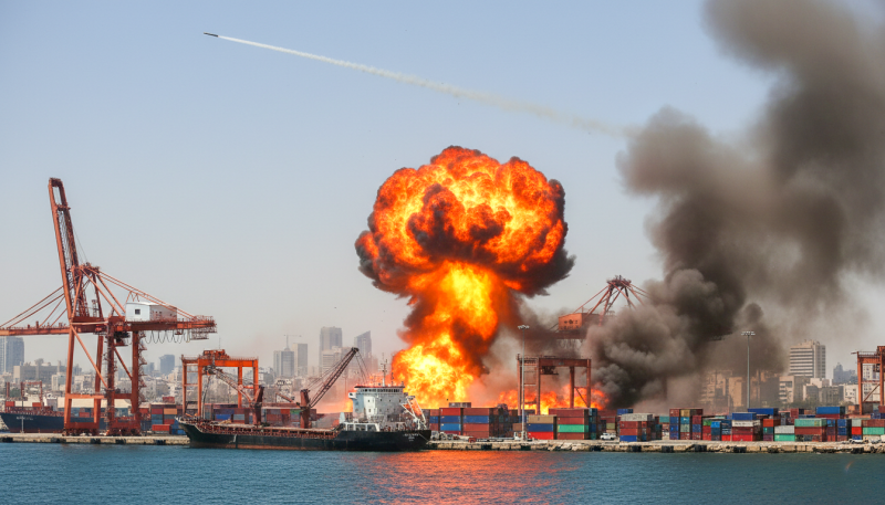    Коллаж Царьграда