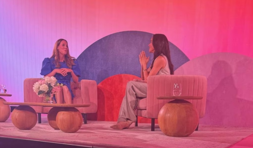 Из интернета