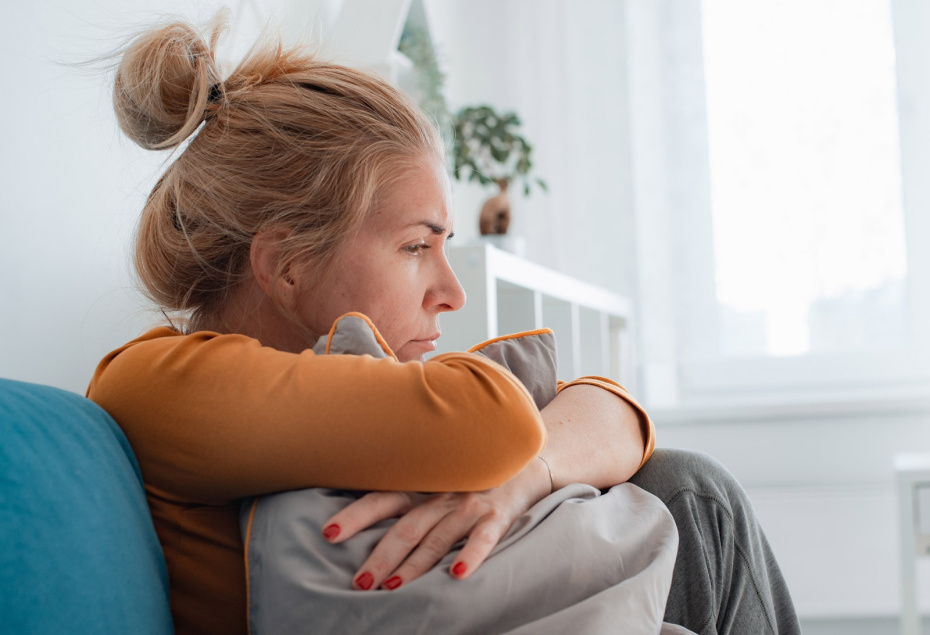    Shutterstock/FOTODOM