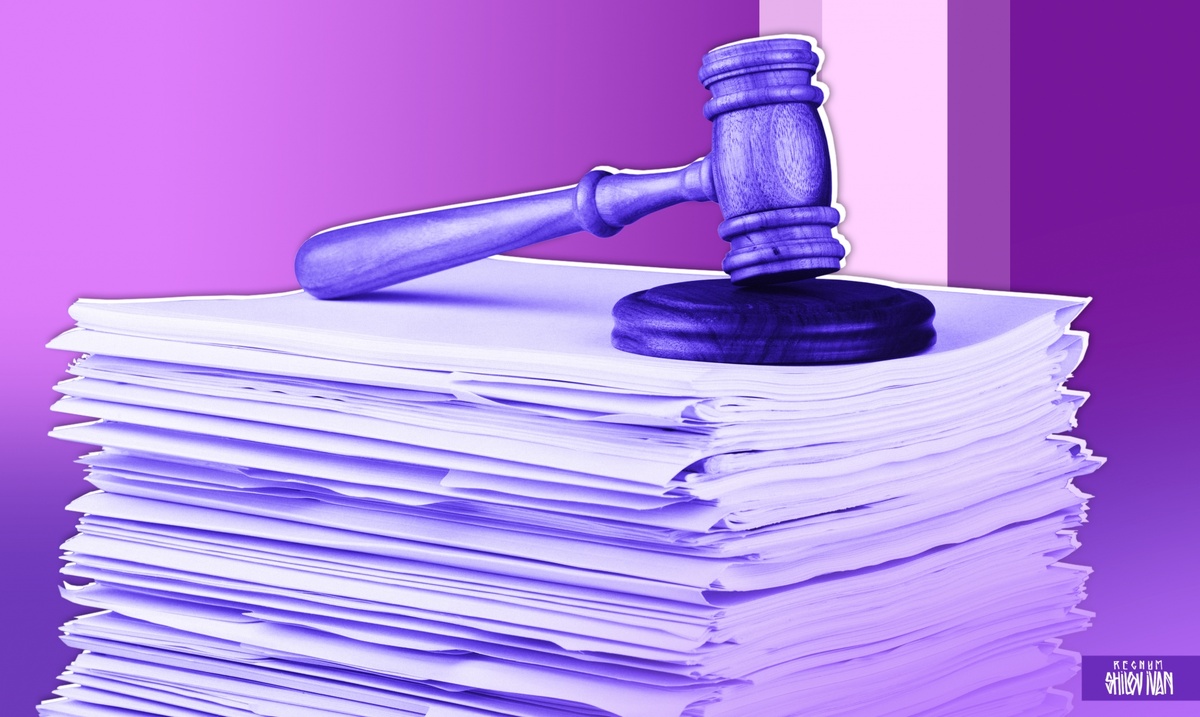     / Источник: Иван Шилов © ИА Регнум