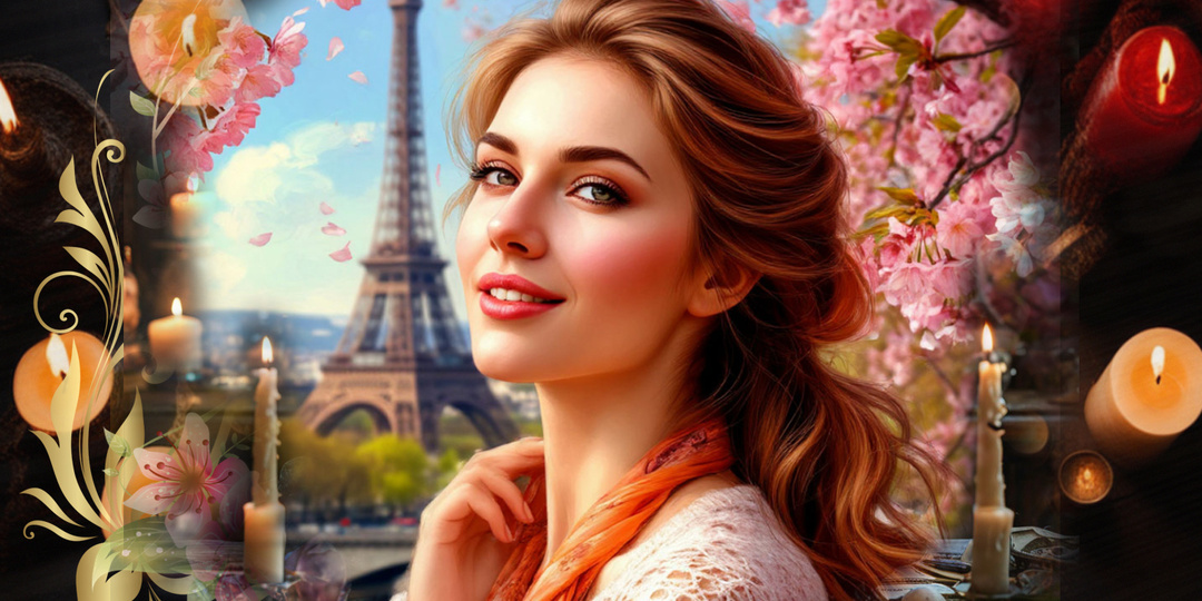 Козероги ♑, что вас ожидает в ближайшее время