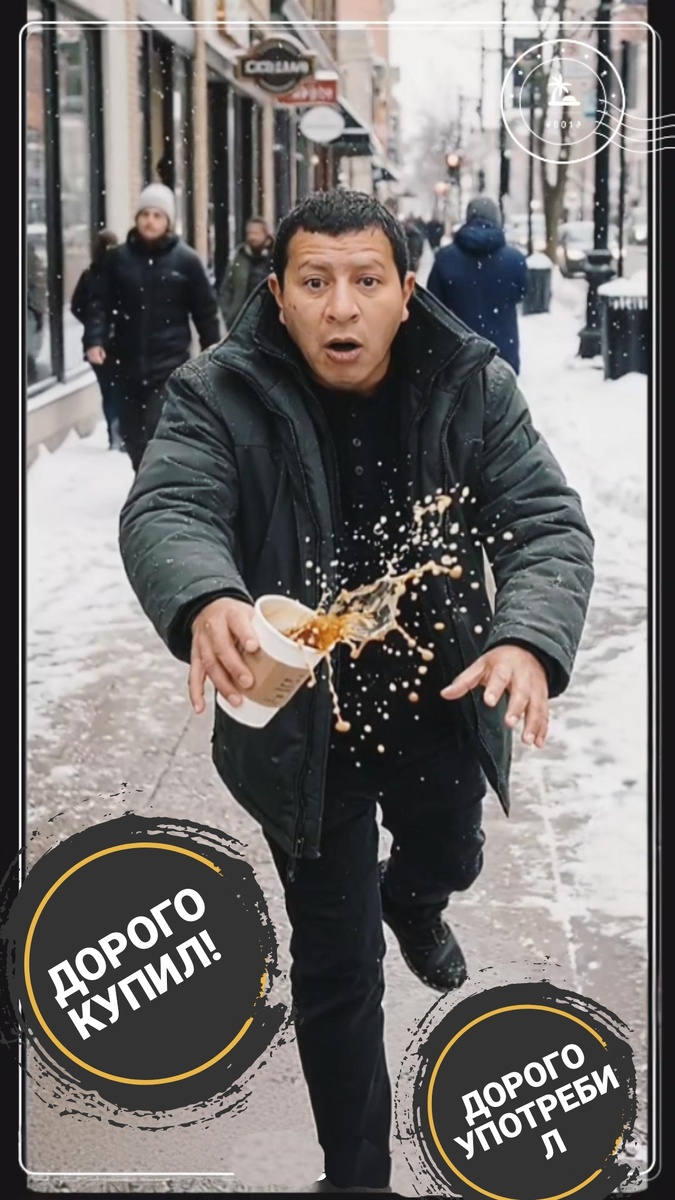 СЧАЙ... 