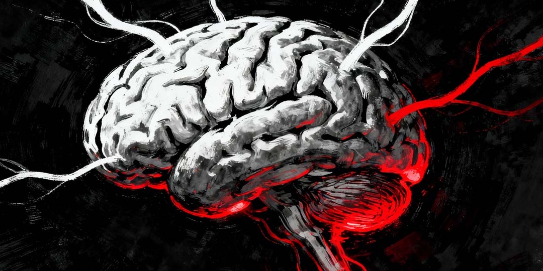 Как сохранить ясность ума после 40? Советы от нейробиологов