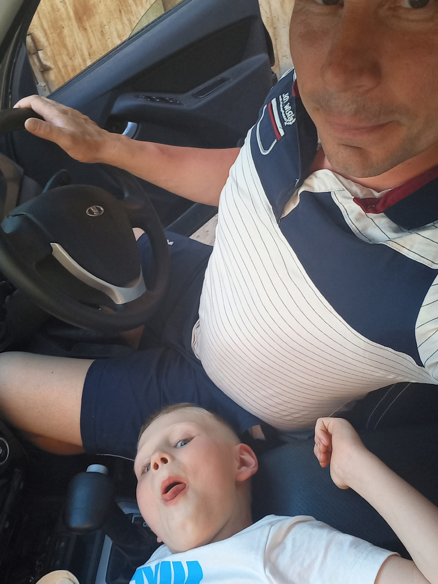 #РоссияПлыви Артём Григорьевич Баканов Водные Виды Спорта. Баканов Григорий Бассейн наше всё #воспитание_спортом #лучшийтренер #спортнормажизни #nsk54