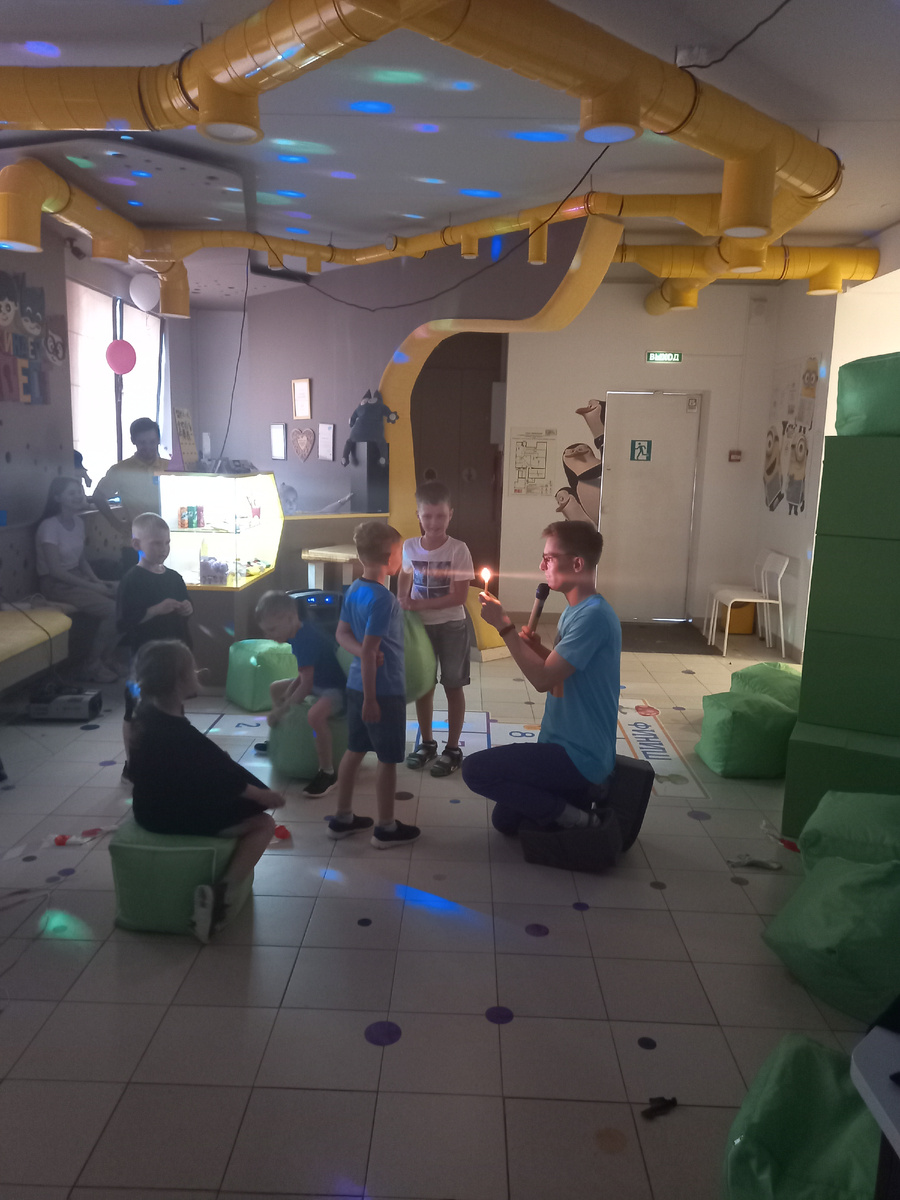 #РоссияПлыви Артём Григорьевич Баканов Водные Виды Спорта. Баканов Григорий Бассейн наше всё #воспитание_спортом #лучшийтренер #спортнормажизни #nsk54