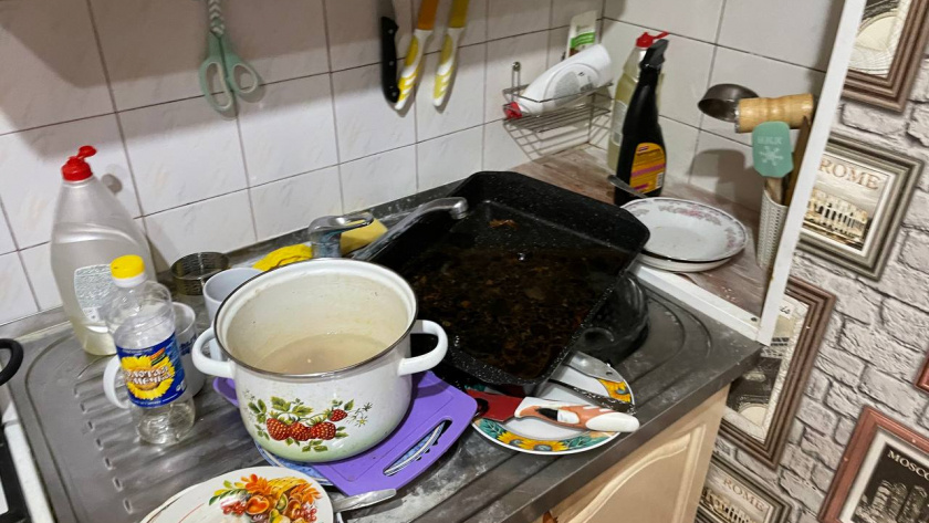    Фото progoroduhta.ru