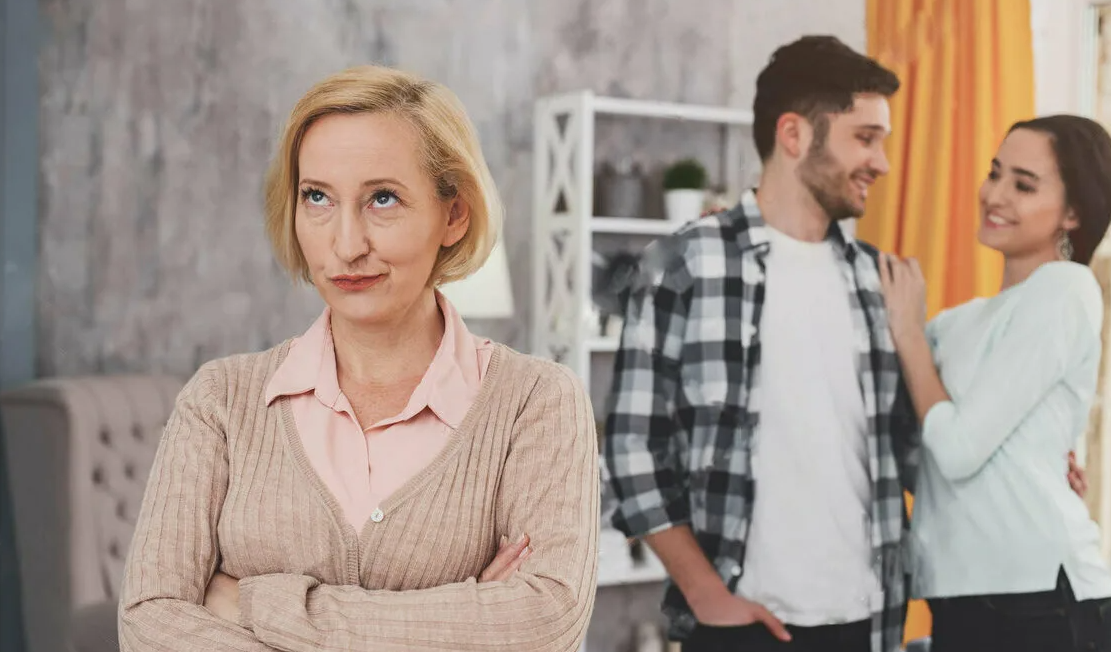 Яндекс картинки