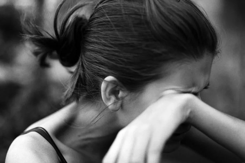 Яндекс картинки