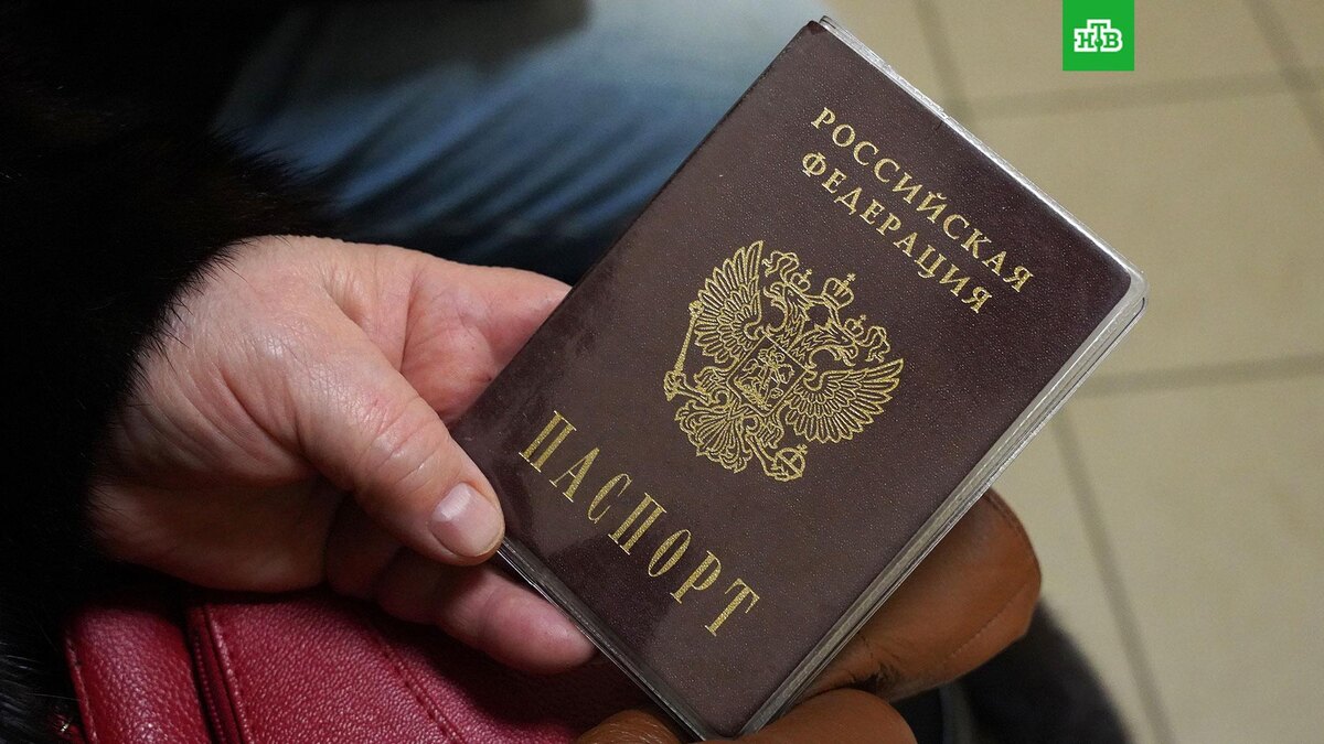    Фото: РИА Новости © 2026, Сергей Батурин