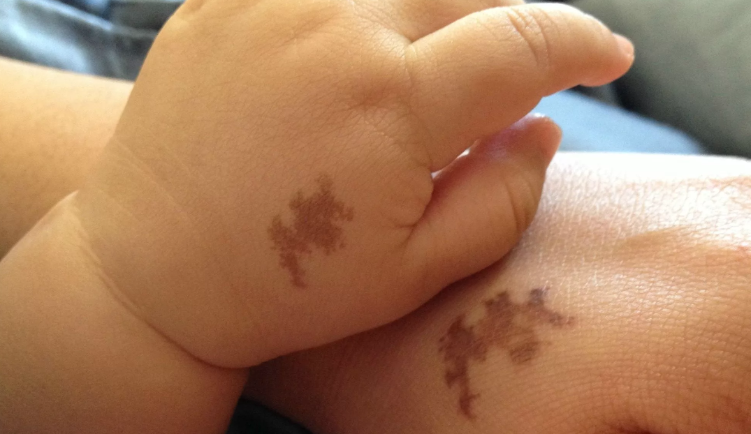 Яндекс картинки