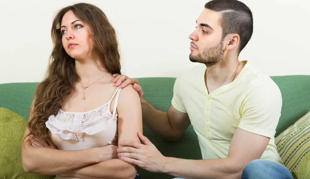 Яндекс картинки