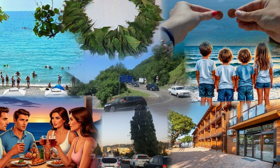 Без определённого места. Часть 618.