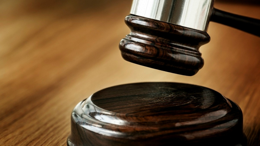    Фото: архив редакции