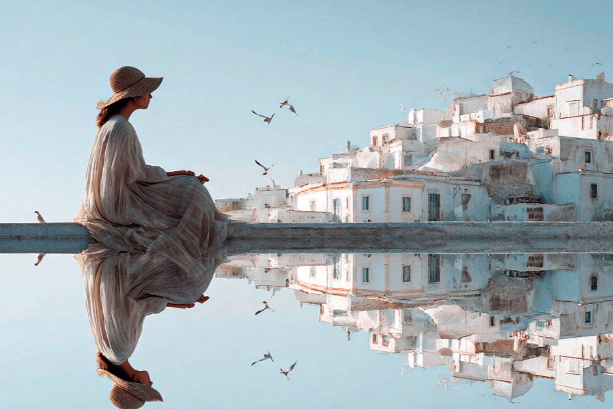 Классический шизоид счастлив только в одиночестве. У него нет друзей и почти нет общения с семьёй, а сексуальные отношения редки