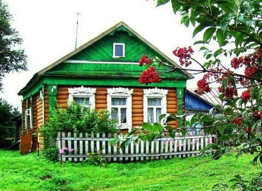 Яндекс картинки