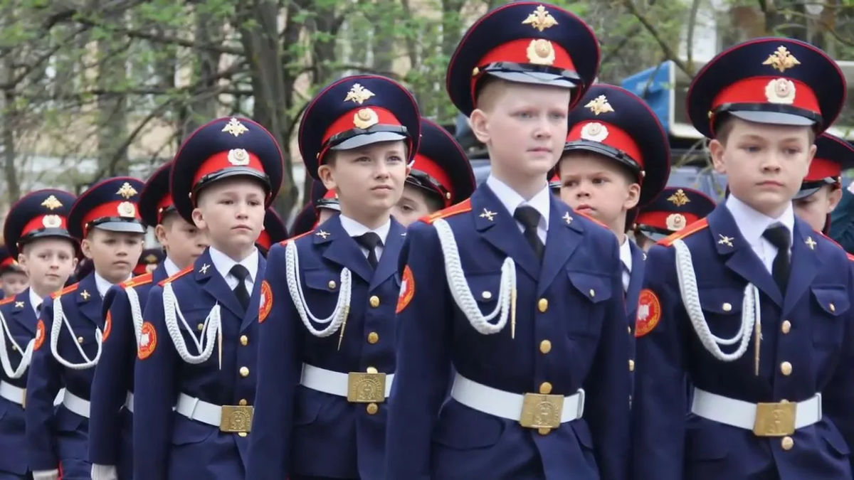 Фото из Яндекса. Спасибо автору