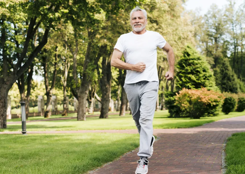 Яндекс картинки