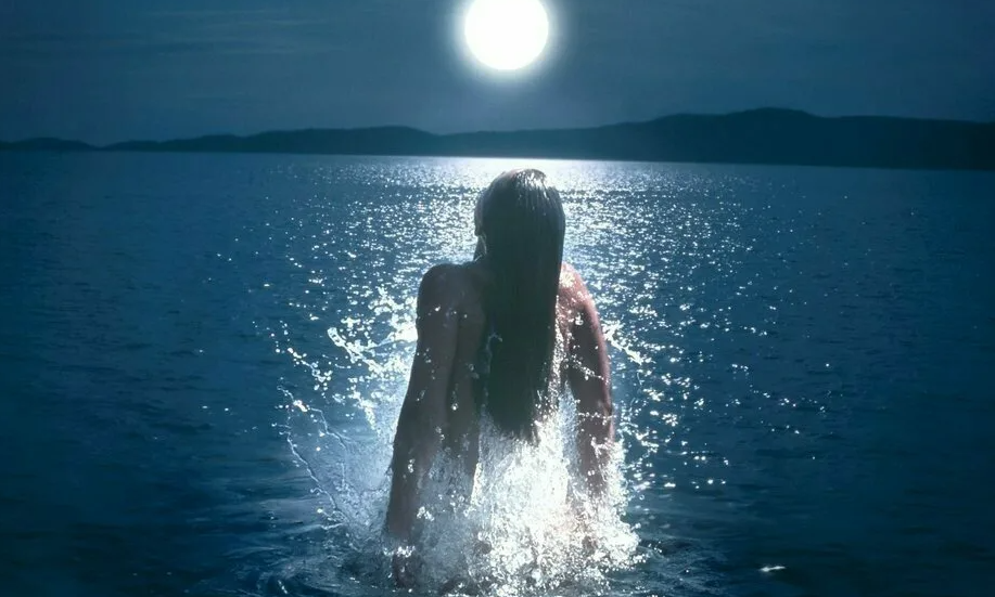 Яндекс картинки