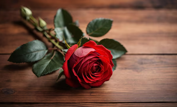 Яндекс картинки