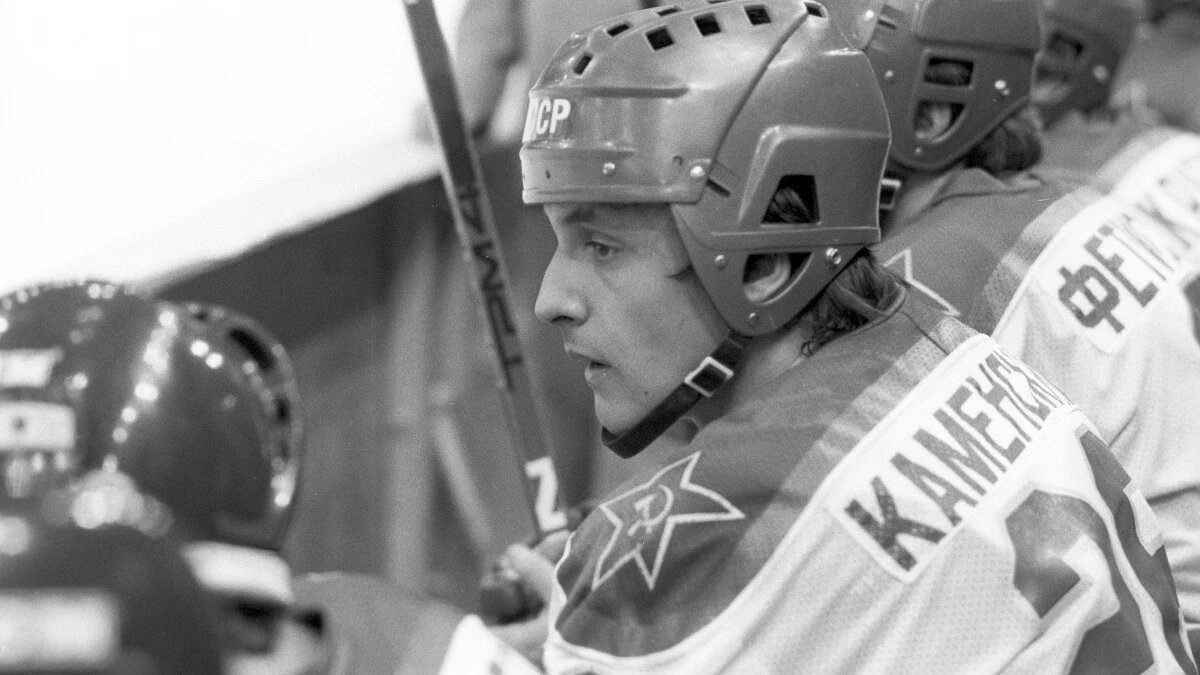    Источник фото: РИА Новости