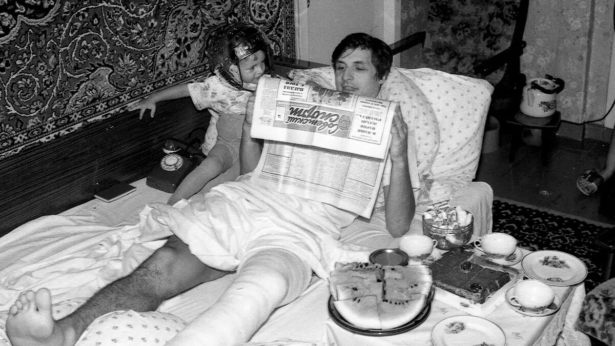    Источник фото: Владимир Беззубов / photo.khl.ru