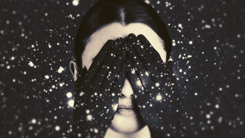    Фото: Shutterstock