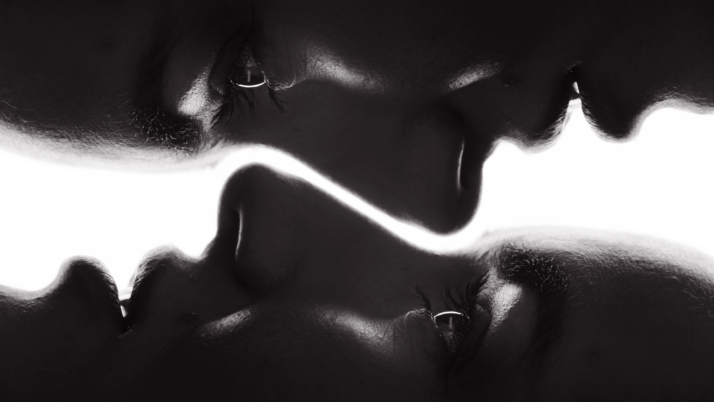    Фото: Shutterstock