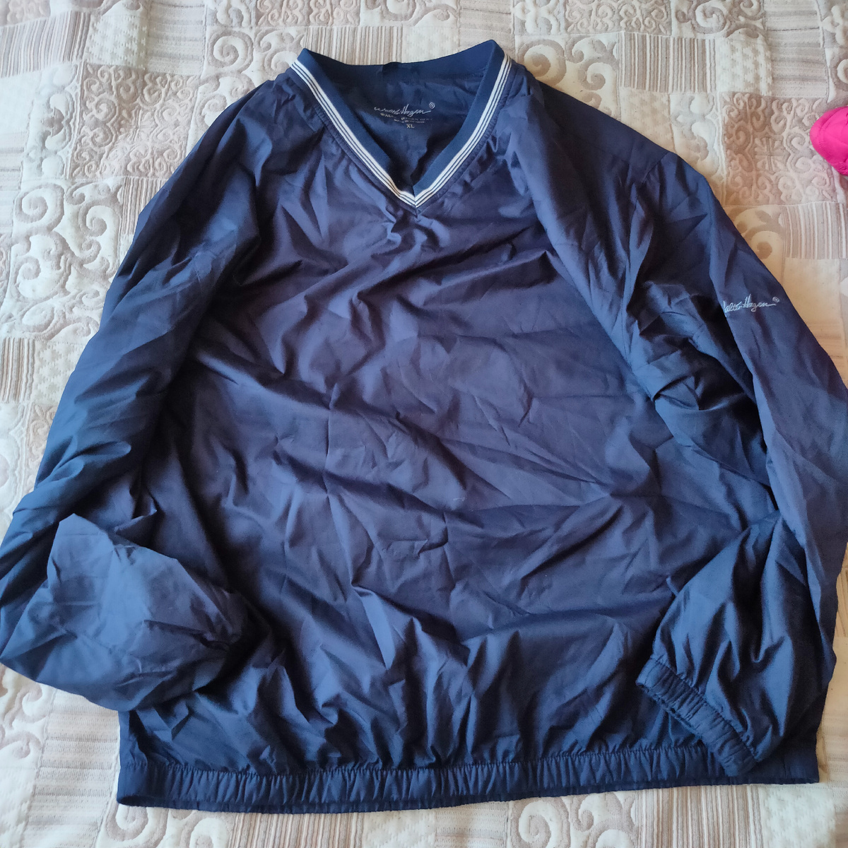 Здесь и далее фото автора 