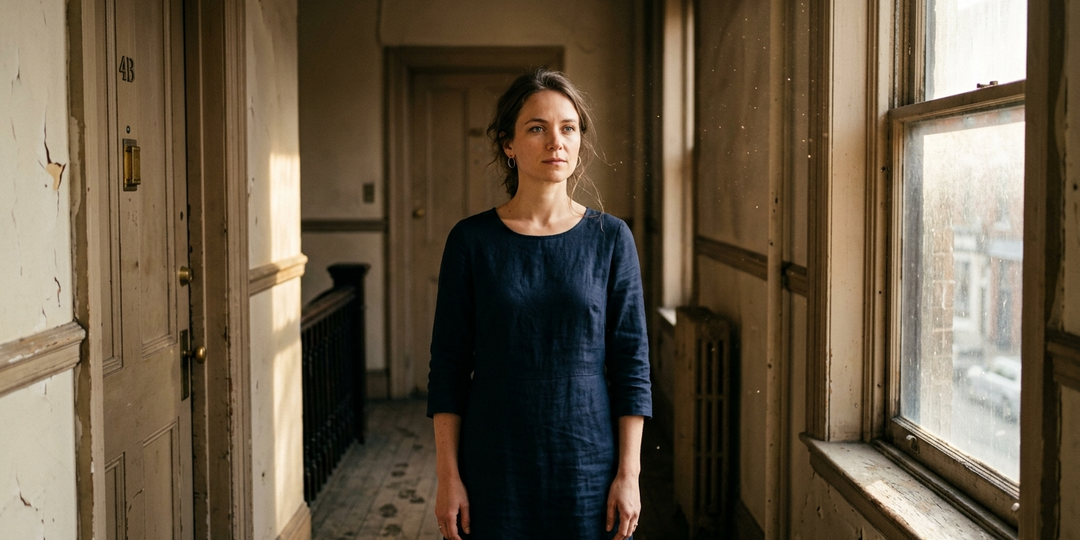 — Ты думаешь, мы просто так сдадимся? Мы — семья! Семья? Я посмотрела на него, потом на Игоря, на Елену. Семья — это когда тебя поддерживают