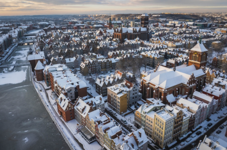    Shutterstock/FOTODOM